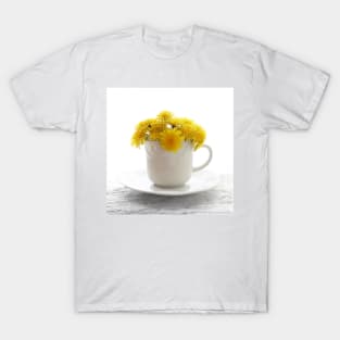 A Cup of Sunshine T-Shirt